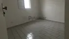 Foto 6 de Apartamento com 1 Quarto para alugar, 49m² em Jardim Frei Galvao, Taboão da Serra