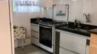 Foto 7 de Apartamento com 2 Quartos à venda, 60m² em Parque Turistas, Contagem