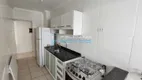 Foto 13 de Apartamento com 2 Quartos à venda, 66m² em Solemar, Praia Grande