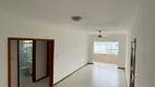 Foto 10 de Apartamento com 2 Quartos à venda, 115m² em Centro, Itajaí