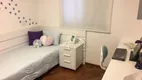 Foto 8 de Apartamento com 3 Quartos à venda, 122m² em Olímpico, São Caetano do Sul