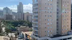 Foto 40 de Cobertura com 3 Quartos para venda ou aluguel, 600m² em Gonzaga, Santos