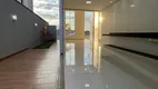 Foto 8 de Casa de Condomínio com 3 Quartos à venda, 150m² em Parqville Pinheiros, Aparecida de Goiânia