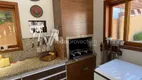 Foto 8 de Casa de Condomínio com 1 Quarto à venda, 300m² em Condominio Residencial Terras do Caribe, Valinhos