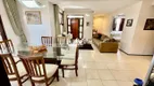 Foto 8 de Casa de Condomínio com 4 Quartos à venda, 221m² em Sapiranga, Fortaleza