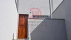Foto 17 de Sobrado com 2 Quartos à venda, 66m² em Vila Siria, São Paulo