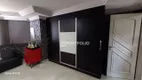 Foto 11 de Casa de Condomínio com 3 Quartos à venda, 260m² em Loteamento Portal do Sol I, Goiânia