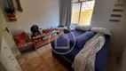 Foto 20 de Casa com 3 Quartos à venda, 181m² em Bancários, Rio de Janeiro