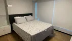 Foto 7 de Flat com 2 Quartos à venda, 71m² em Boa Viagem, Recife