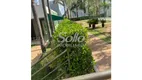 Foto 9 de Apartamento com 2 Quartos para alugar, 10m² em Shopping Park, Uberlândia