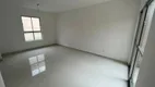 Foto 18 de Casa com 3 Quartos à venda, 144m² em Vila Ré, São Paulo