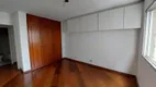 Foto 14 de Apartamento com 3 Quartos para alugar, 149m² em Jardim Paulista, São Paulo