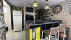 Foto 11 de Apartamento com 4 Quartos à venda, 238m² em Caioba, Matinhos