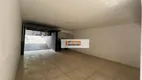 Foto 19 de Sobrado com 3 Quartos à venda, 314m² em Vila Dayse, São Bernardo do Campo