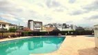 Foto 5 de Lote/Terreno à venda, 250m² em Ibiti Royal Park, Sorocaba