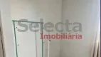 Foto 7 de Apartamento com 3 Quartos à venda, 100m² em Gávea, Rio de Janeiro