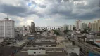 Foto 18 de Apartamento com 2 Quartos para alugar, 47m² em Centro, Santo André