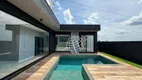 Foto 36 de Casa de Condomínio com 3 Quartos à venda, 266m² em Residencial Terras de Santa Cruz, Bragança Paulista