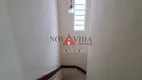 Foto 7 de Sobrado com 3 Quartos à venda, 120m² em Vila Santana, São Paulo