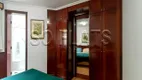 Foto 11 de Apartamento com 1 Quarto à venda, 40m² em Higienópolis, São Paulo