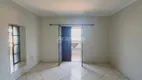 Foto 4 de Apartamento com 2 Quartos à venda, 49m² em Planalto do Sol II, Santa Bárbara D'Oeste