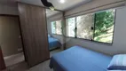 Foto 30 de Casa com 3 Quartos à venda, 224m² em Piratininga, Niterói