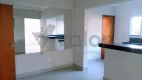 Foto 16 de Casa com 3 Quartos à venda, 150m² em Residencial Terras do Barão, Campinas