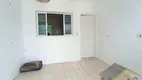 Foto 19 de Sobrado com 2 Quartos à venda, 78m² em Jardim Astúrias, Guarujá