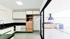 Foto 10 de Casa de Condomínio com 3 Quartos à venda, 188m² em Jardim Piemonte, Indaiatuba