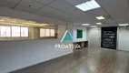 Foto 18 de Sala Comercial para venda ou aluguel, 206m² em Paraiso, Santo André