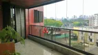 Foto 16 de Cobertura com 5 Quartos à venda, 260m² em Alto da Rua XV, Curitiba