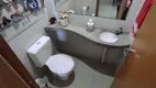 Foto 18 de Apartamento com 4 Quartos à venda, 152m² em Ilha do Retiro, Recife