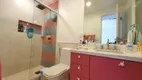 Foto 14 de Apartamento com 3 Quartos à venda, 231m² em Barra da Tijuca, Rio de Janeiro