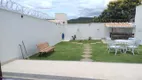 Foto 17 de Casa com 3 Quartos à venda, 136m² em Jardim Imperial, Lagoa Santa