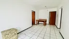 Foto 6 de Apartamento com 2 Quartos à venda, 70m² em Centro, Balneário Camboriú