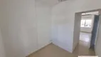 Foto 7 de Sala Comercial para alugar, 70m² em Vila Adyana, São José dos Campos