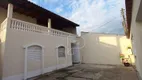 Foto 12 de Casa com 4 Quartos à venda, 190m² em Parque Sao Bento, Sorocaba