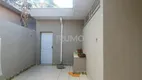 Foto 22 de Casa com 3 Quartos à venda, 175m² em Jardim Chapadão, Campinas