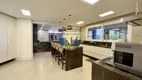 Foto 27 de Casa de Condomínio com 4 Quartos à venda, 634m² em Jurerê Internacional, Florianópolis