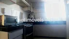 Foto 5 de Apartamento com 3 Quartos à venda, 90m² em Palmares, Belo Horizonte