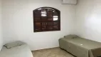 Foto 13 de Sobrado com 4 Quartos à venda, 371m² em Santa Genoveva, Goiânia