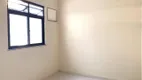 Foto 22 de Apartamento com 3 Quartos para alugar, 110m² em Taquara, Rio de Janeiro