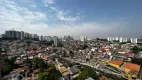Foto 18 de Apartamento com 1 Quarto à venda, 100m² em Vila Andrade, São Paulo