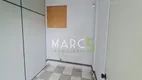 Foto 7 de Sala Comercial para venda ou aluguel, 100m² em Vila Flora Regina, Arujá