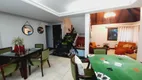 Foto 26 de Casa com 4 Quartos à venda, 260m² em Jardim Atlântico, Florianópolis