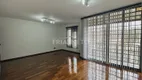 Foto 25 de Casa com 3 Quartos à venda, 257m² em Nova América, Piracicaba