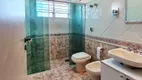 Foto 22 de Apartamento com 3 Quartos à venda, 89m² em Santo Amaro, São Paulo