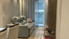 Foto 17 de Apartamento com 2 Quartos à venda, 62m² em Centro, Osasco