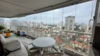 Foto 7 de Apartamento com 3 Quartos para alugar, 185m² em Vila Mariana, São Paulo