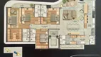 Foto 4 de Apartamento com 3 Quartos à venda, 163m² em Meireles, Fortaleza